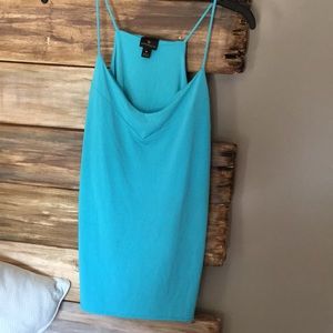 Beautiful Tank top for work or play